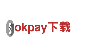 okpay下载创意行销公司，帮您实现营销之梦